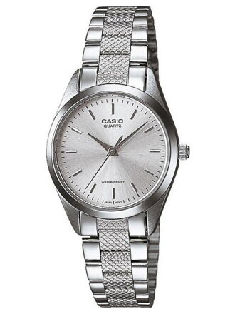 DÁMSKE HODINKY CASIO LTP-1274D-7A (zd532a) + KRABIČKA