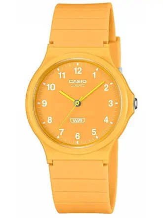 Dámske hodinky Casio MQ-24B-9B + BOX