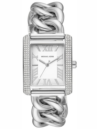 DÁMSKE HODINKY Michael Kors EMERY MK7438 + KRABIČKA