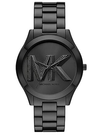 DÁMSKE HODINKY MICHAEL KORS MK4734 Slim Runway + BOX