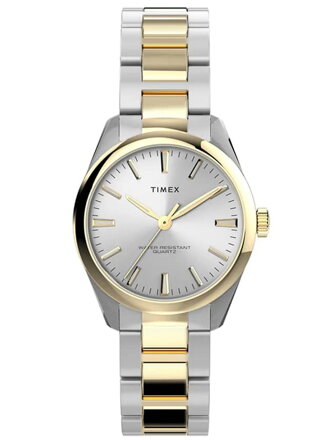 Dámske hodinky TIMEX Highview TW2V26400 + krabička