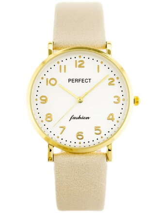 DÁMSKE HODINKY PERFECT E332-5 (zp929d)