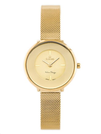 HODINKY G. ROSSI - 11917B (zg705e) + Krabička