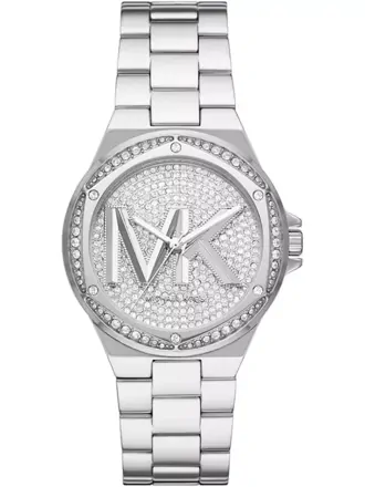 DÁMSKE HODINKY MICHAEL KORS MK7234 Lennox + KRABIČKA