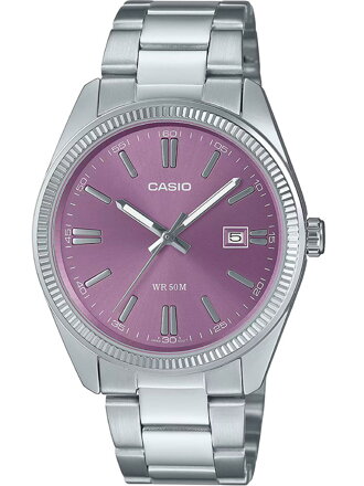 PÁNSKE HODINKY CASIO MTP-1302PD-6AVEF + BOX (zd072l) PÁNSKE HODINKY CASIO MTP-1302PD-6AVEF + BOX (zd072l)