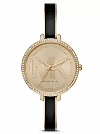 DÁMSKE HODINKY Michael Kors Jaryn MK4544 + KRABIČKA