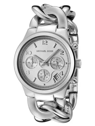 MICHAEL KORS MK3149 DÁMSKE HODINKY + KRABIČKA