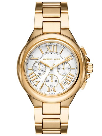 DÁMSKE HODINKY MICHAEL KORS Camille MK7270 + KRABIČKA