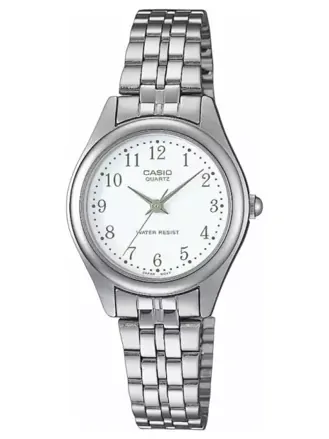 DÁMSKE HODINKY CASIO LTP-1129A-7BH (zd602a) + KRABIČKA
