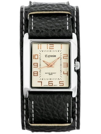 Dámske hodinky  EXTREIM EXT-Y016A-3A (zx664c)