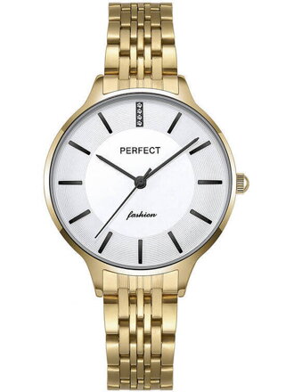 PERFECT S353-04