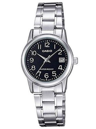 Dámske hodinky  CASIO LTP-V002D-1BUDF (zd587b)