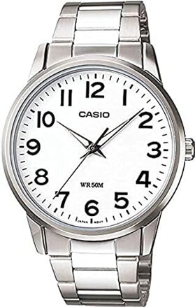 Pánske hodinky CASIO MTP-1303D-7BVDF (zd021c)