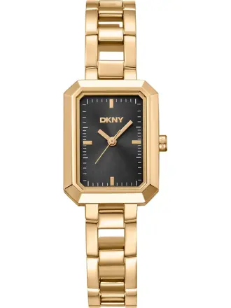 DKNY DÁMSKE HODINKY DK1L009M0015 + KRABIČKA