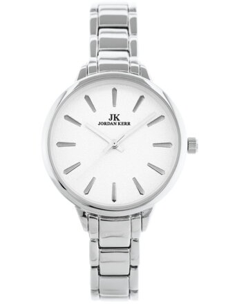 Dámske hodinky  JORDAN KERR - C3274 (zj954c)