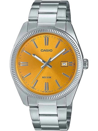 CASIO MTP-1302PD-9AVEF PÁNSKE HODINKY + KRABIČKA (zd072m)