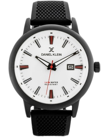 Hodink ypánske DANIEL KLEIN 12505-5 (zl014b) + BOX