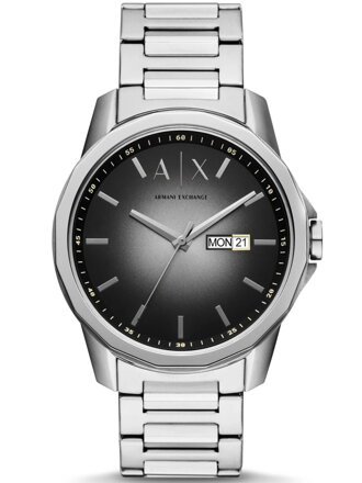 Pánske hodinky Armani Exchange AX1764