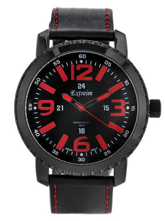 Pánske hodinky EXTREIM EXT-8814A-2A (zx091b)