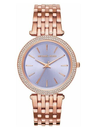 Dámske hodinky Michael Kors MK3400 Darci s krabičkou
