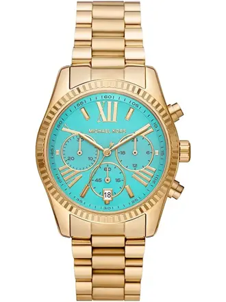 Dámske hodinky MICHAEL KORS MK7216 - (zm561a)
