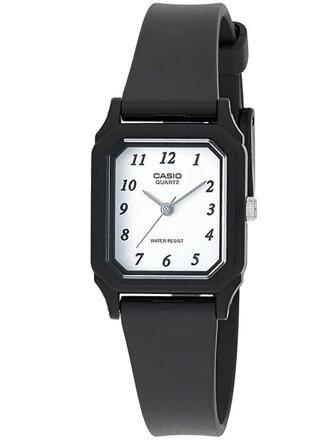 Dámske hodinky CASIO LQ-142-7B (zd598c) 