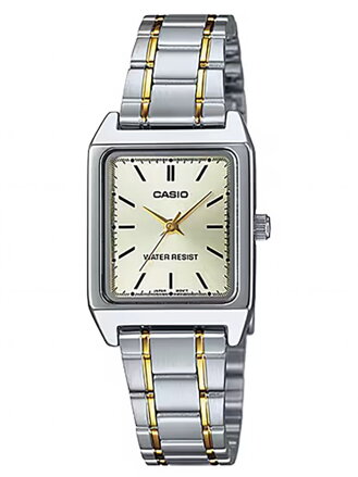 DÁMSKE HODINKY Casio LTP-V007SG-9E + KRABIČKA (zd639k)