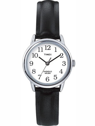 Dámake hodinky TIMEX EASY READER Classic T20441 + BOX