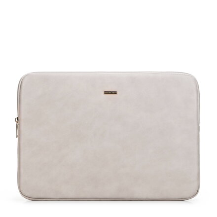 Puzdro na 15.6” notebook