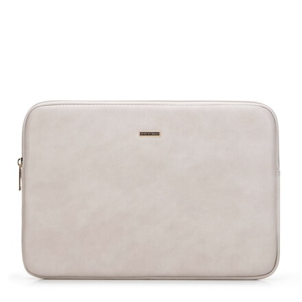 Puzdro Wittchen na 14’’ notebook 