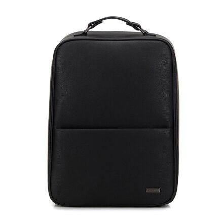 Ruksak na notebook 15,6” Wittchen 98-3P-511-1