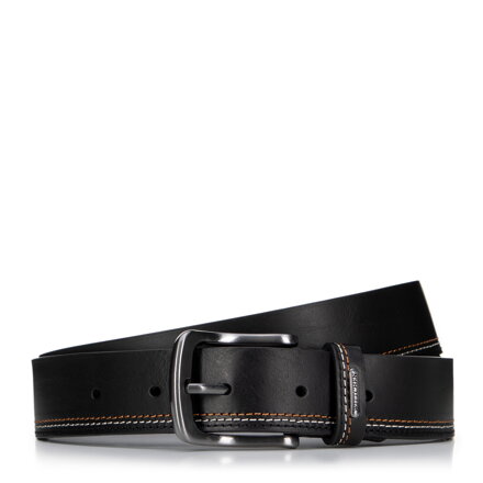 Trendový kožený opasok Wittchen 99-8M-101-1 Trendový kožený opasok Wittchen 99-8M-101-1