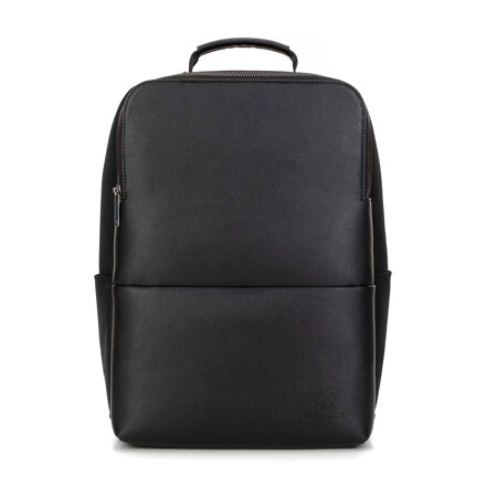 Pánsky batoh na notebook 15" Wittchen 99-3P-900-1