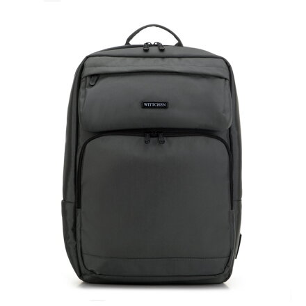 Ruksak na notebook 15,6” Wittchen 98-3P-101-8