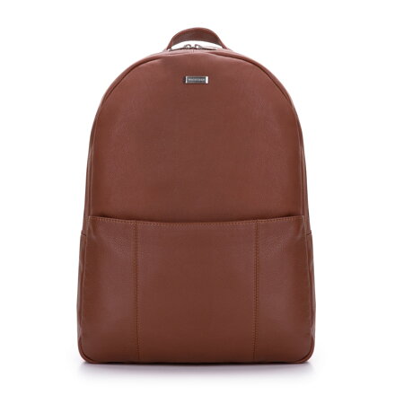 Ruksak na notebook 17” Wittchen 97-3U-007-5