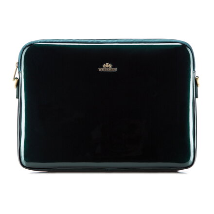 Obal na notebook 25-2-517-0