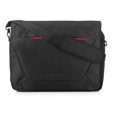 Moderná taška na 15,6″ notebook