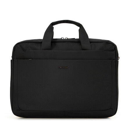 Taška Wittchen na 15,6’’ notebook 99-3P-205-1