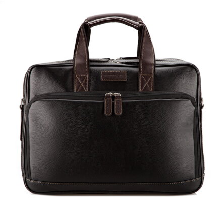 Taška na notebook Office 29-3-222-1