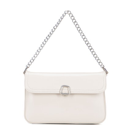 Dámska crossbody kabelka WITTCHEN v kompaktnej a elegantnej forme