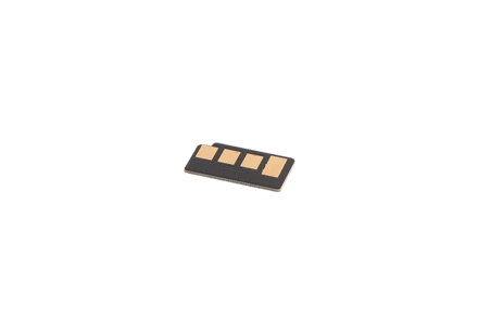 Čip HP M404DN (CF259A/black/3000), čierna
