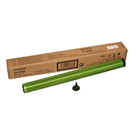 Sharp originál válec AR205DM, 50000str.