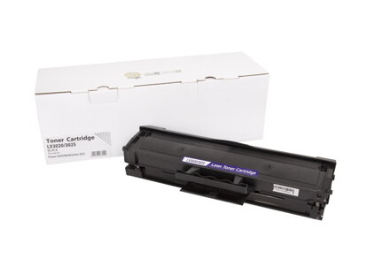 Kompatibilná tonerová náplň 106R02773, 1500 listov pre tlačiarne Xerox (Orink white box), čierna
