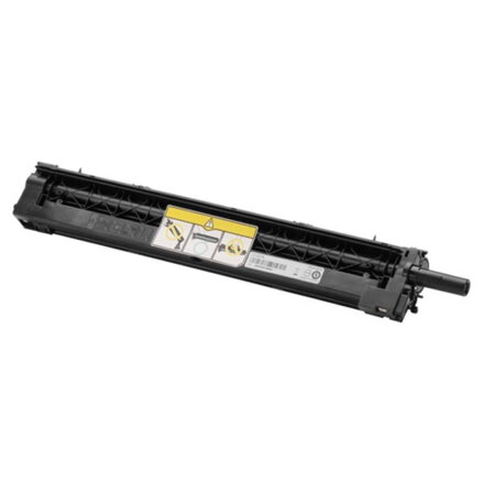 HP originál válec CF257A, HP 57A, black, 80000str., čierna