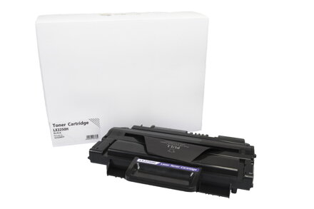 Kompatibilná tonerová náplň 106R01374, 5000 listov pre tlačiarne Xerox (Orink white box), čierna