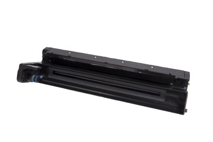 Renovovaný optický valec 44844407, 30000 listov pre tlačiarne Oki, azurová