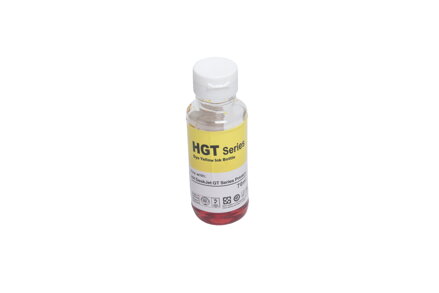 Kompatibilná atramentová náplň M0H56AE, GT52, 70ml listov pre tlačiarne HP (ORINK BULK), žltá