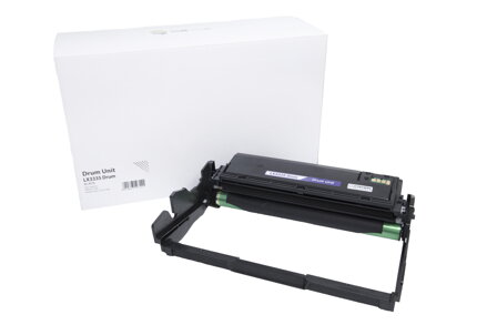 Kompatibilný optický valec 101R00555, 30000 listov pre tlačiarne Xerox (Orink white box)