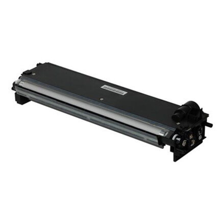 Konica Minolta originál developer A1UDR71111, black, 320000str., A1UDR71100, A1UDR71110, A1UDR71111, A1UDR7300, Konica Minolta Biz, čierna