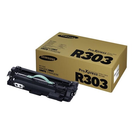 HP originál válec SV145A, MLT-R303